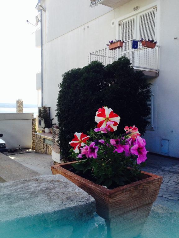 Guesthouse Villa Juric Crikvenica Room photo
